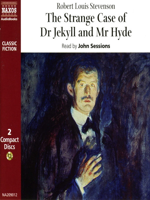 the strange case of dr jekyll and mr hyde by robert louis stevenson essay the strange case of dr jekyll and mr hyde by robert louis stevenson essay